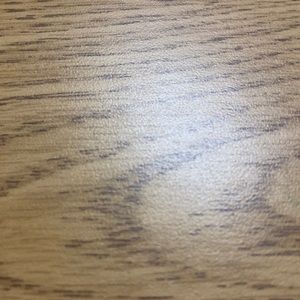 Meet your Posher, India